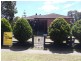 33 Lowry Road, Lalor Park NSW 2147