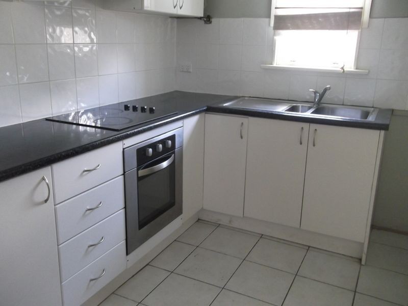 33 Lowry Road, Lalor Park NSW 2147