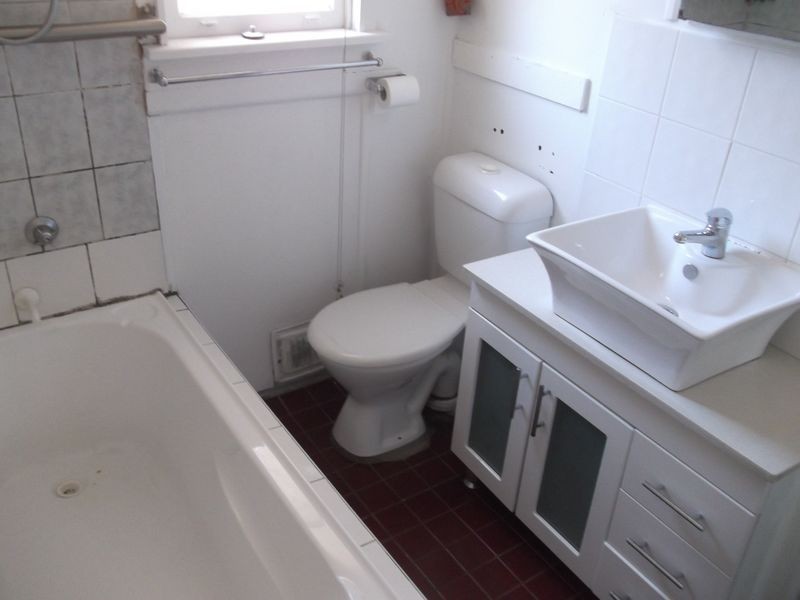 33 Lowry Road, Lalor Park NSW 2147