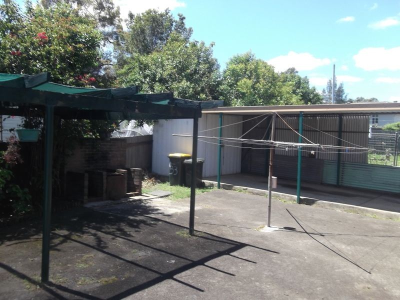 33 Lowry Road, Lalor Park NSW 2147