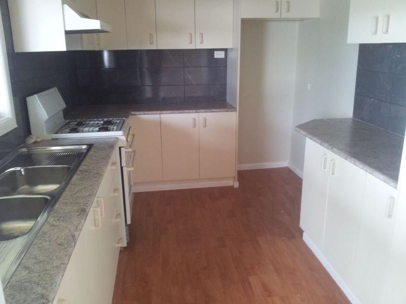 7 Oxley Street, Lalor Park NSW 2147