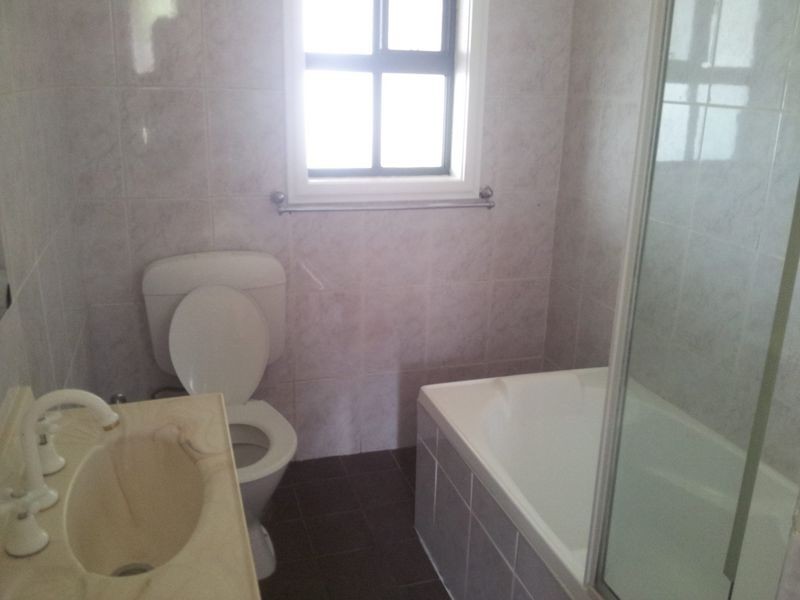 7 Oxley Street, Lalor Park NSW 2147