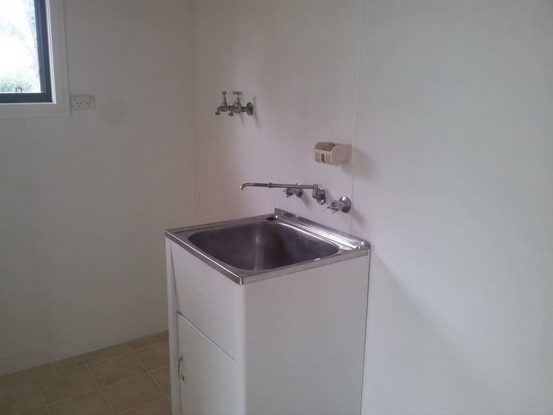 7 Oxley Street, Lalor Park NSW 2147