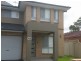 43a Cross Street, Doonside NSW 2767