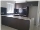 43a Cross Street, Doonside NSW 2767