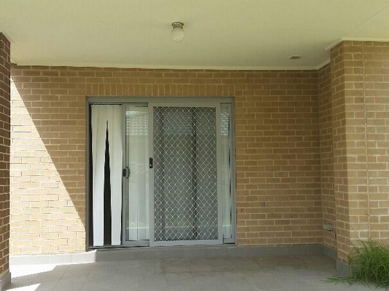 43a Cross Street, Doonside NSW 2767