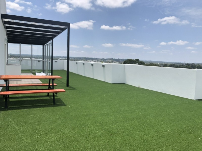 B405/148 Best Road, Seven Hills NSW 2147