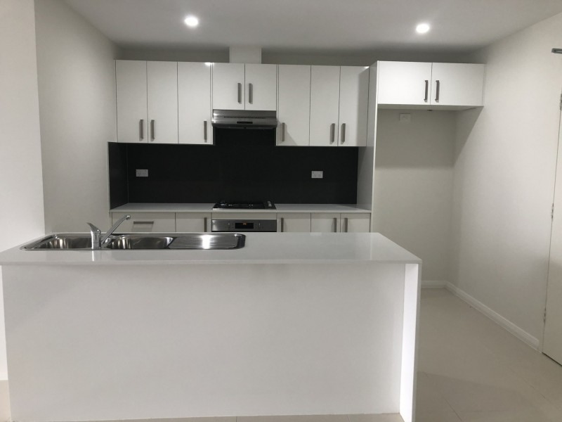 B405/148 Best Road, Seven Hills NSW 2147