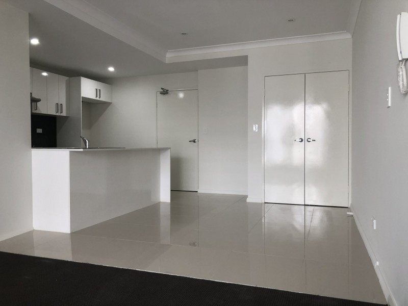 B405/148 Best Road, Seven Hills NSW 2147