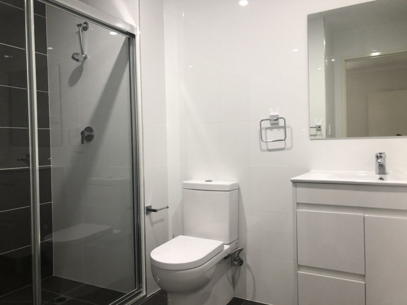 B405/148 Best Road, Seven Hills NSW 2147