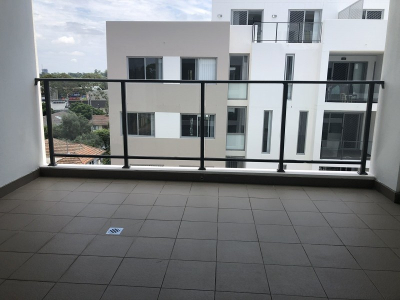 B405/148 Best Road, Seven Hills NSW 2147