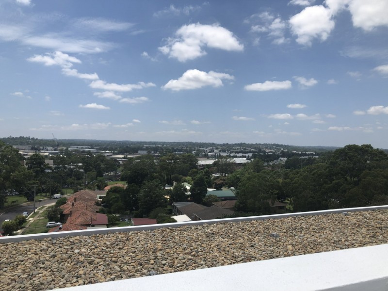 B405/148 Best Road, Seven Hills NSW 2147