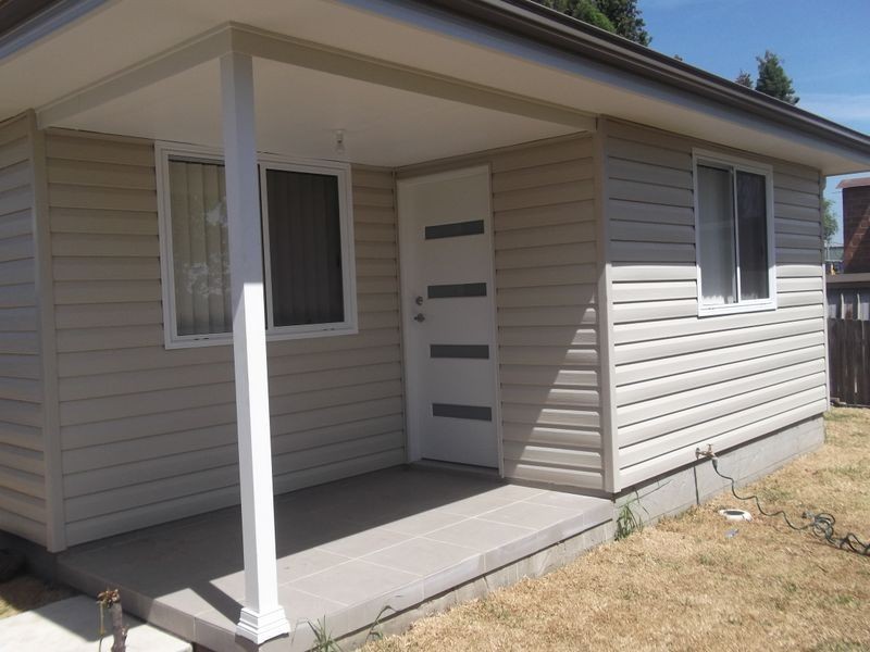 8a Adina Street, Seven Hills NSW 2147