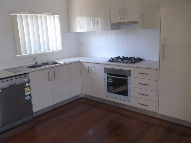 8a Adina Street, Seven Hills NSW 2147