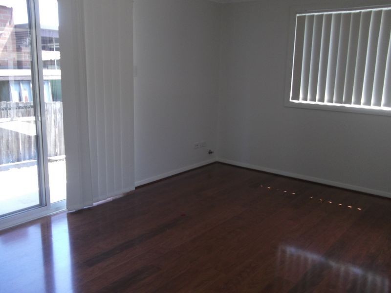 8a Adina Street, Seven Hills NSW 2147