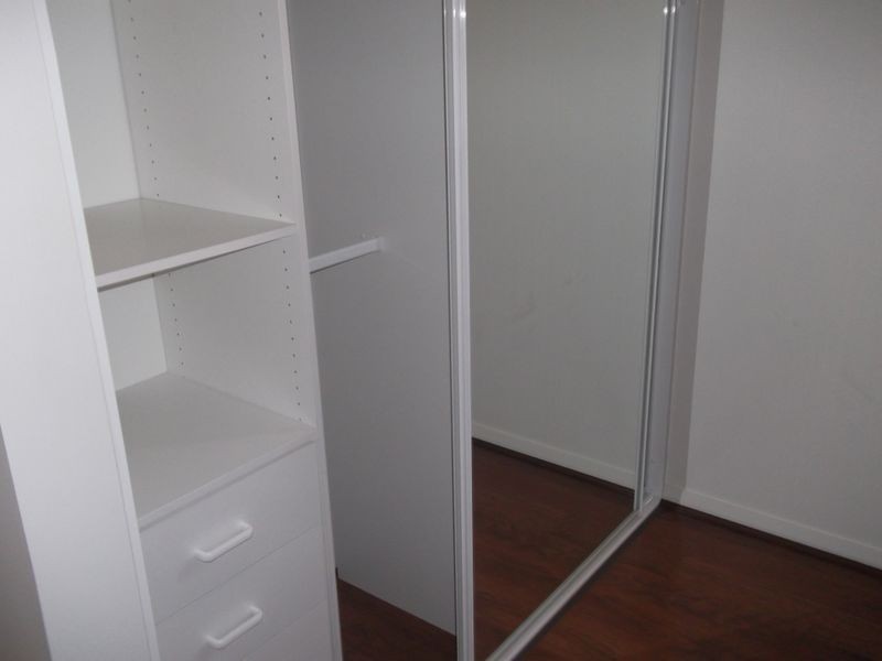 8a Adina Street, Seven Hills NSW 2147