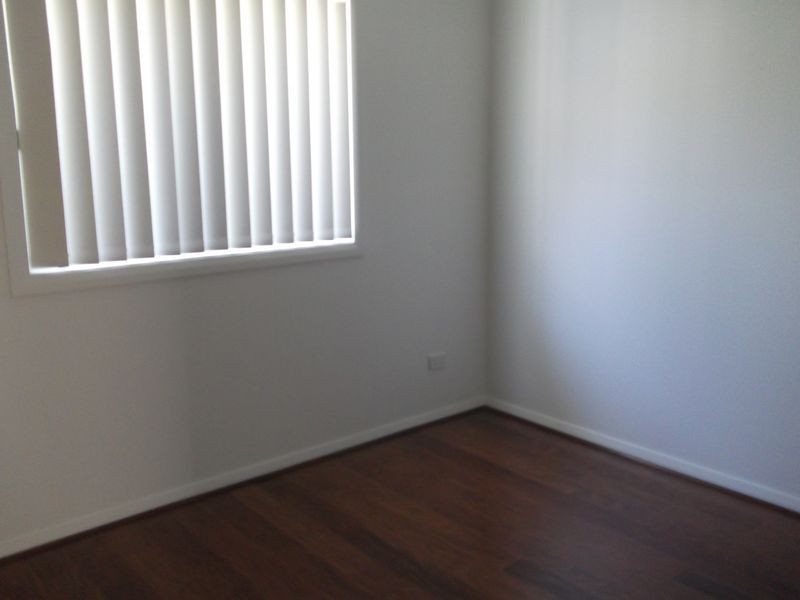 8a Adina Street, Seven Hills NSW 2147