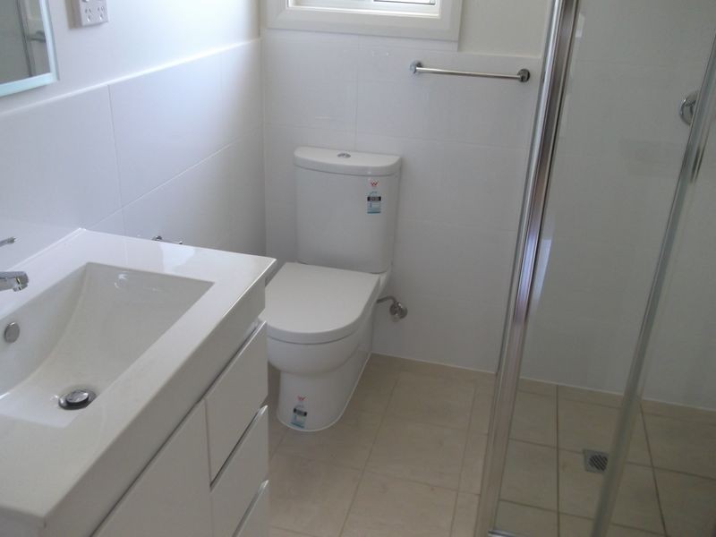 8a Adina Street, Seven Hills NSW 2147