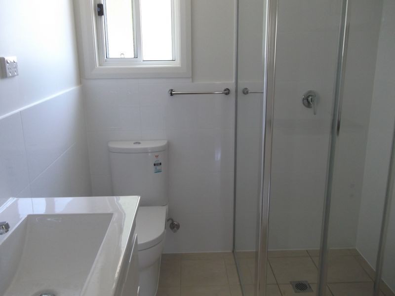 8a Adina Street, Seven Hills NSW 2147