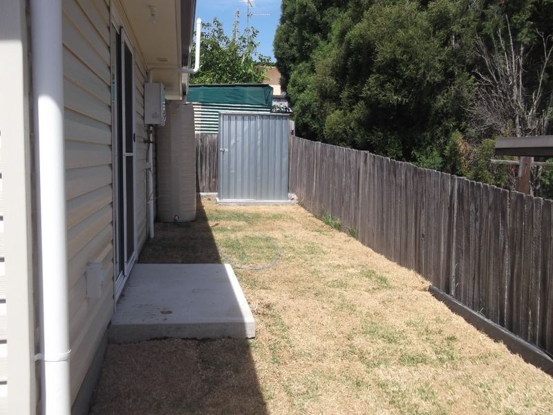 8a Adina Street, Seven Hills NSW 2147