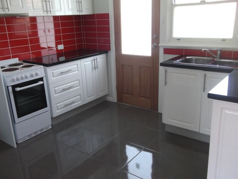 9 Carrington Street, Seven Hills NSW 2147