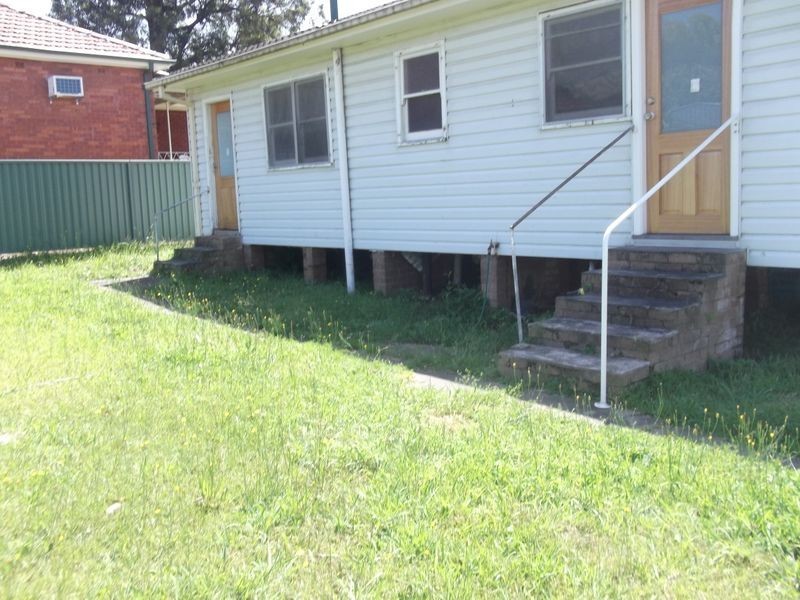 9 Carrington Street, Seven Hills NSW 2147