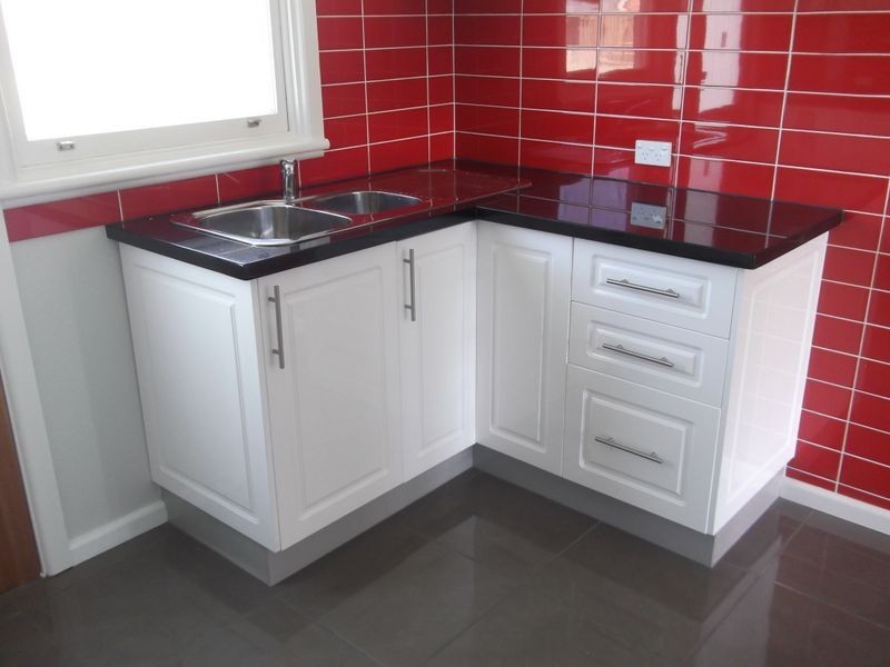 9 Carrington Street, Seven Hills NSW 2147