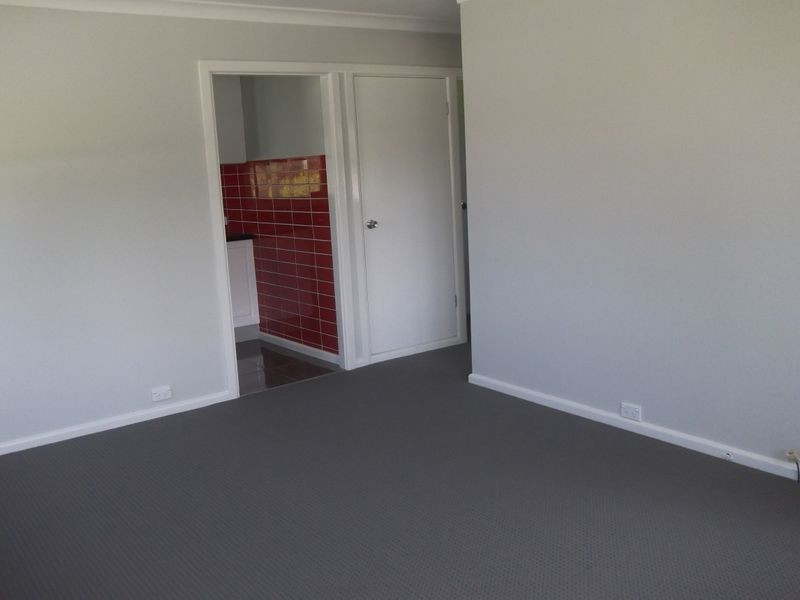 9 Carrington Street, Seven Hills NSW 2147