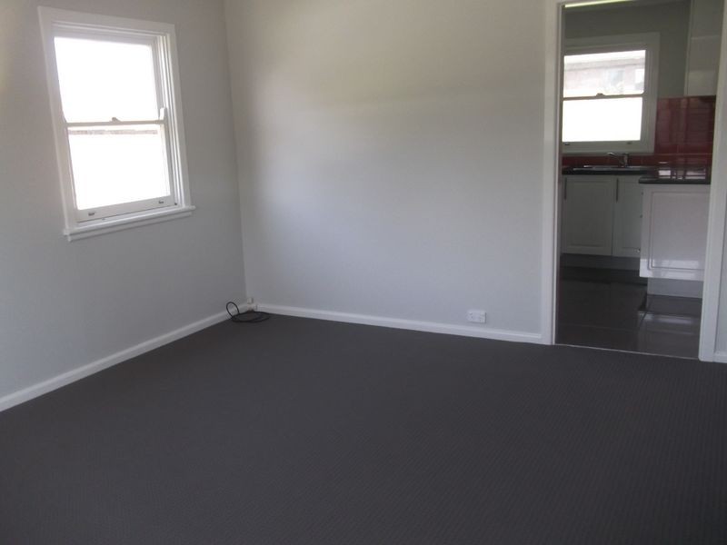 9 Carrington Street, Seven Hills NSW 2147