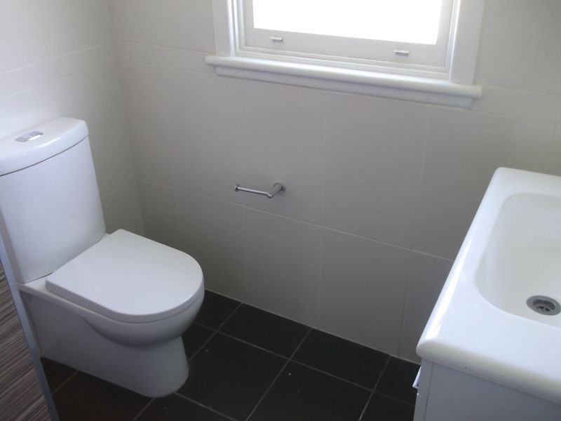 9 Carrington Street, Seven Hills NSW 2147