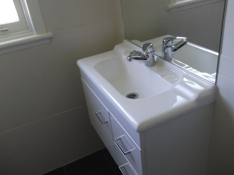 9 Carrington Street, Seven Hills NSW 2147