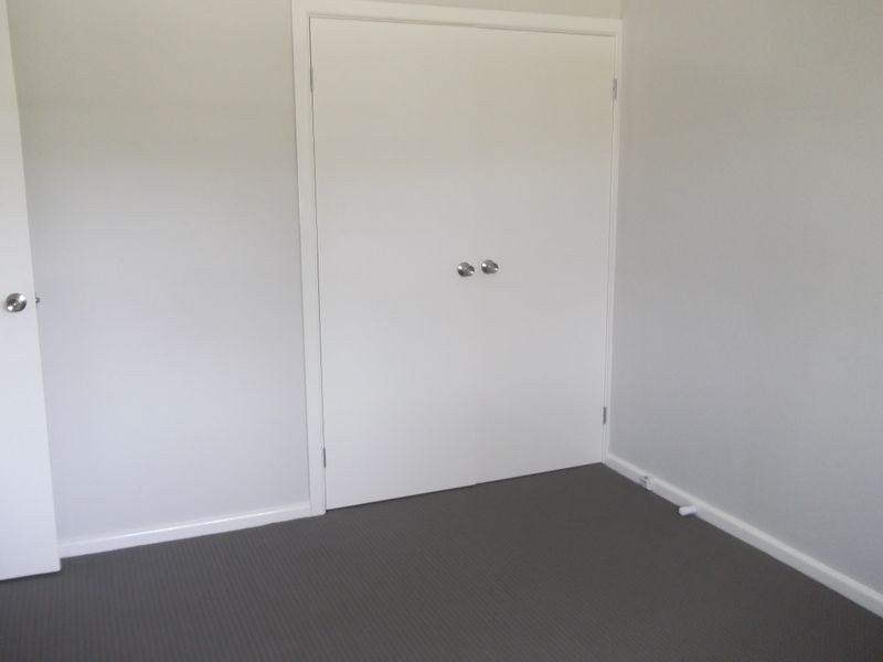 9 Carrington Street, Seven Hills NSW 2147