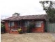 132 Best Road, Seven Hills NSW 2147