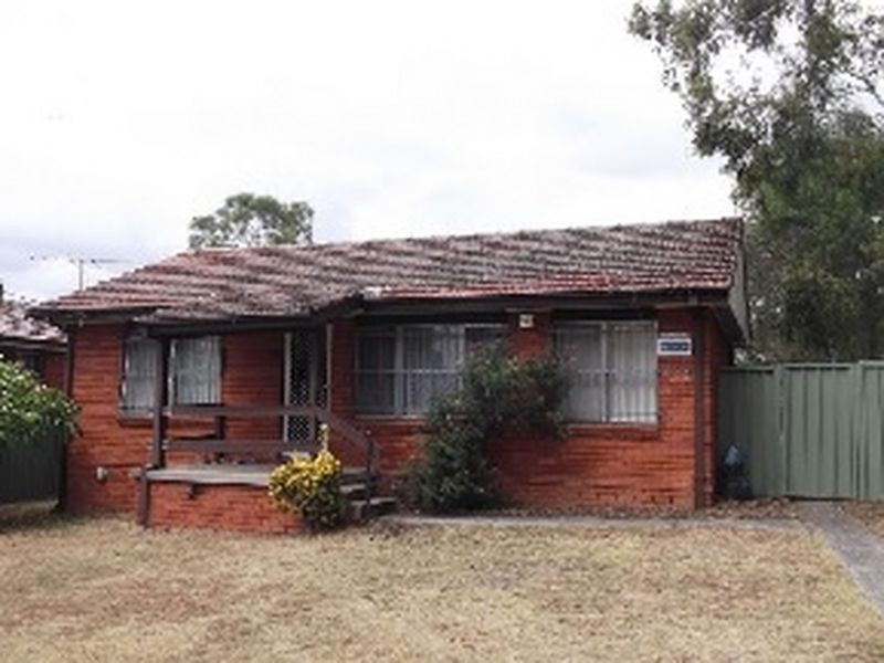 132 Best Road, Seven Hills NSW 2147