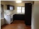 132 Best Road, Seven Hills NSW 2147