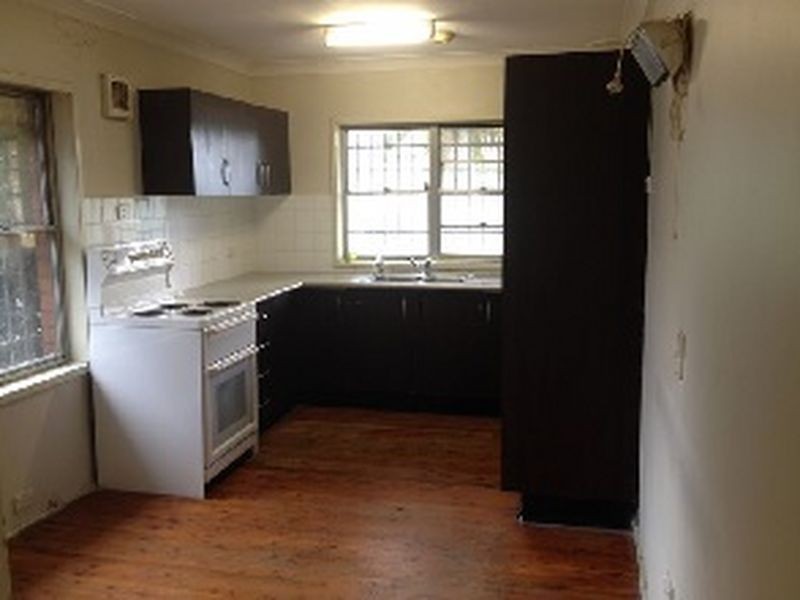 132 Best Road, Seven Hills NSW 2147