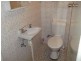 132 Best Road, Seven Hills NSW 2147
