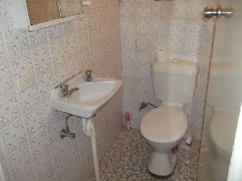 132 Best Road, Seven Hills NSW 2147