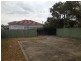 132 Best Road, Seven Hills NSW 2147