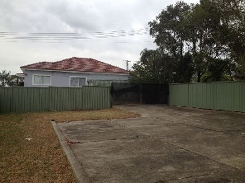 132 Best Road, Seven Hills NSW 2147