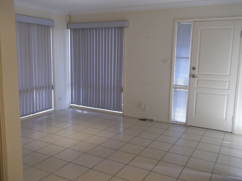 3 Tangerine Drive, Quakers Hill NSW 2763