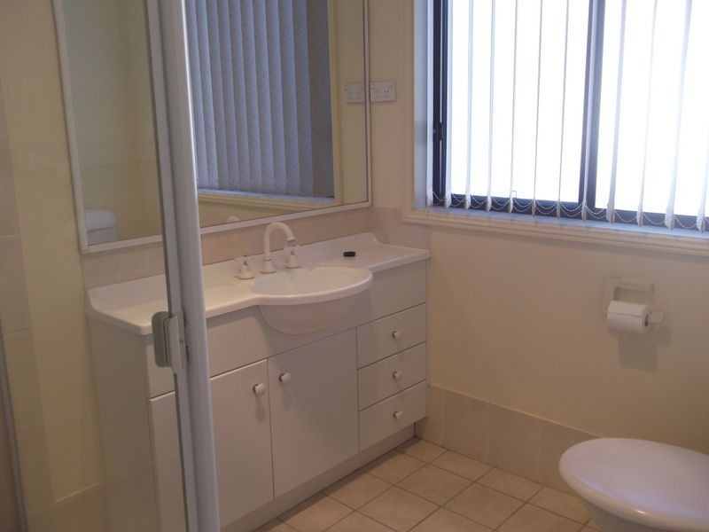 3 Tangerine Drive, Quakers Hill NSW 2763