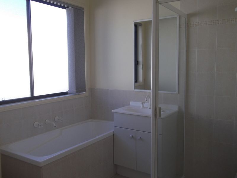 3 Tangerine Drive, Quakers Hill NSW 2763