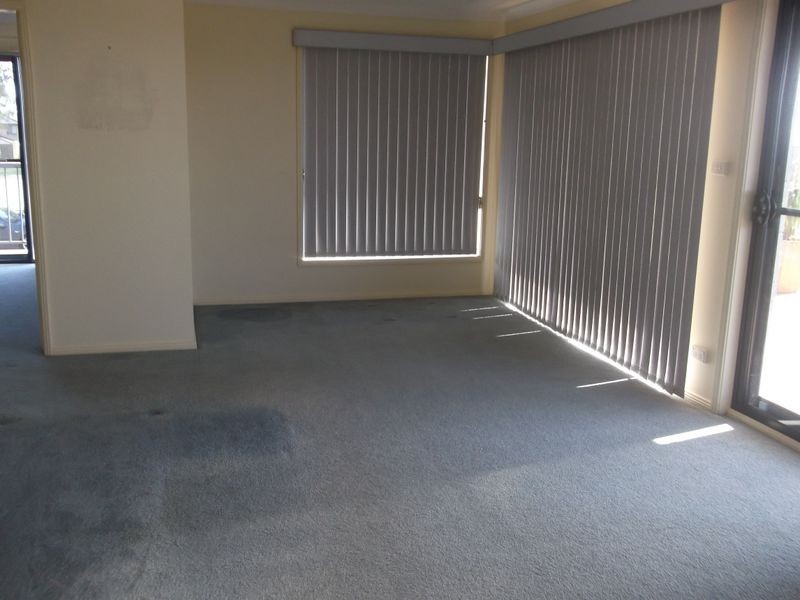 3 Tangerine Drive, Quakers Hill NSW 2763