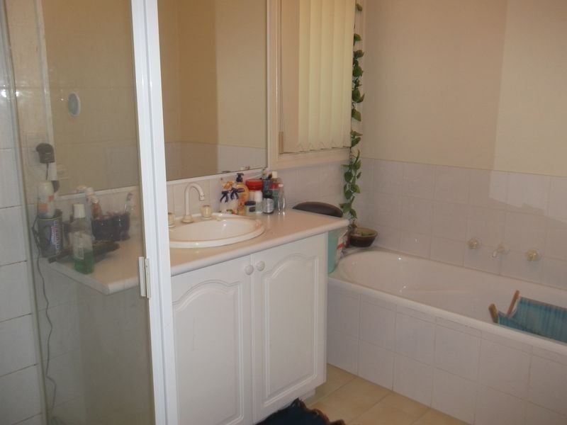 127 Greendale Terrace, Quakers Hill NSW 2763