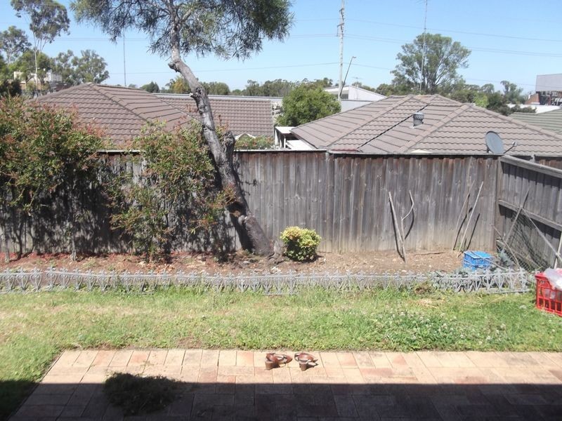 127 Greendale Terrace, Quakers Hill NSW 2763