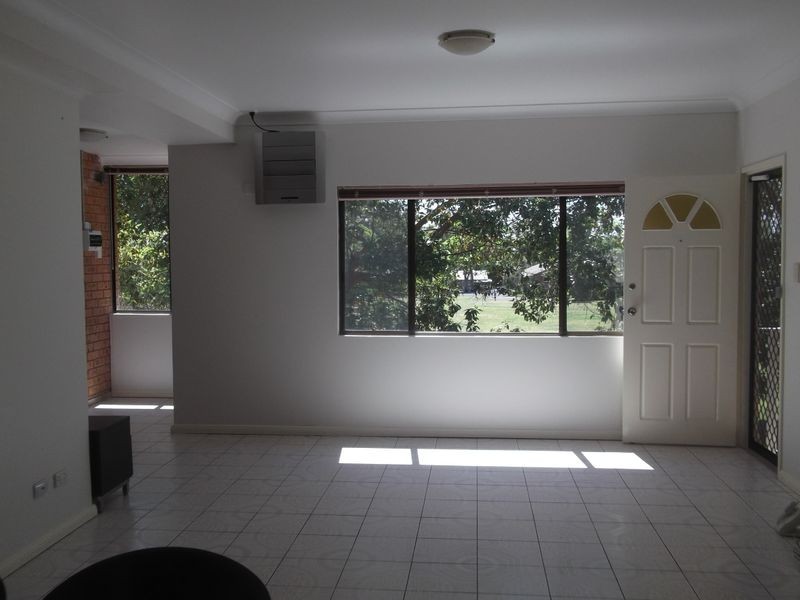 1a/35 Carrington Street, Seven Hills NSW 2147