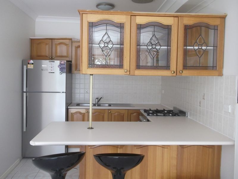 1a/35 Carrington Street, Seven Hills NSW 2147