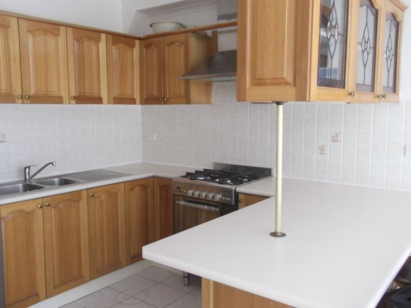 1a/35 Carrington Street, Seven Hills NSW 2147