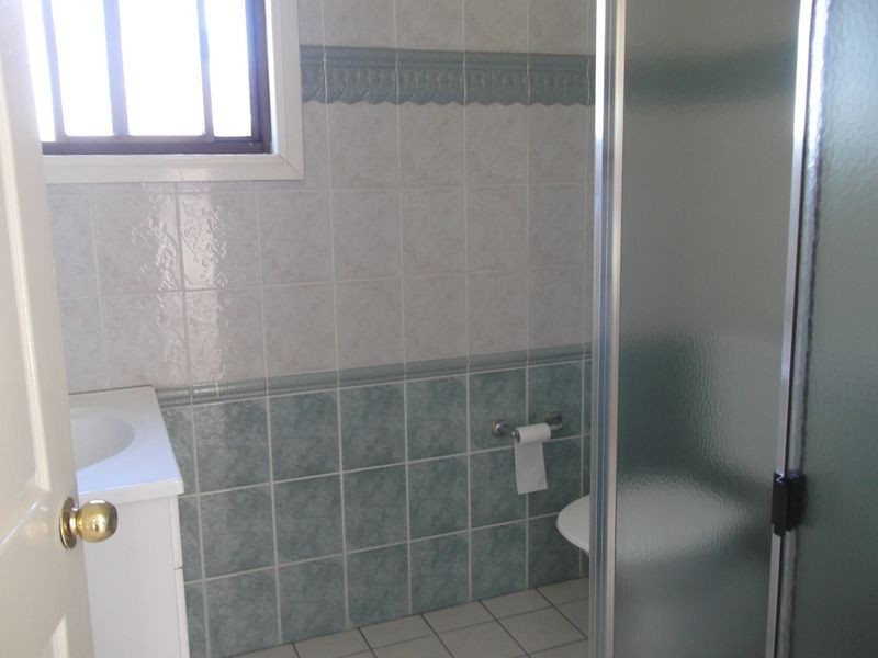 1a/35 Carrington Street, Seven Hills NSW 2147